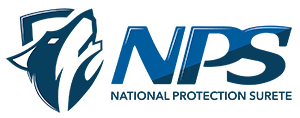 NPS France la boutique