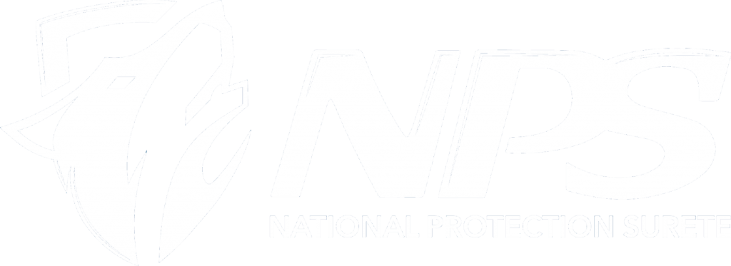 NPS France la boutique